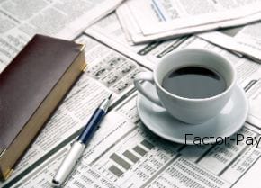 Soluții de finanțare pentru afaceri